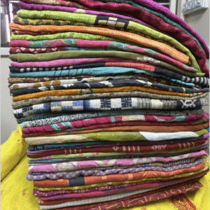 Dhoti clothes