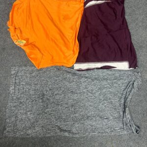 Old Cut Cloth Fleece