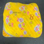 Old Dhoti Color Shipping