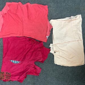Old cut Cloth CTS