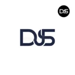 djs-logo