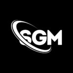 sgm-logo