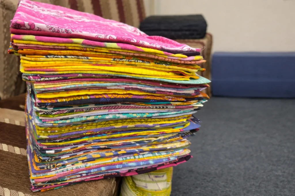 Key Benefits for Industrial Use